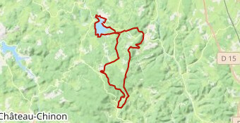 J2  Morvan 2025 Anost (Court)