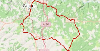 Cahors-Labastide Marnhac-Lalbenque-Bach_Concots-Ca