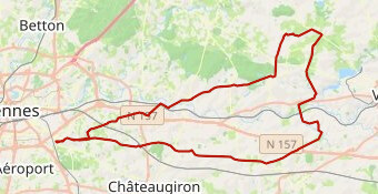 78k Val d'Izé-20241102