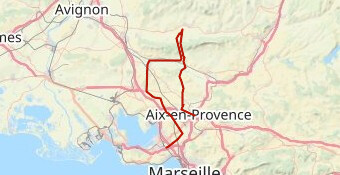 TDP2025_Aix-StVictoret_AF