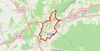 essai de parcours bleu  clair 30 C 2025