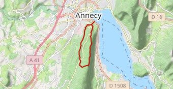 Annecy_semnoz