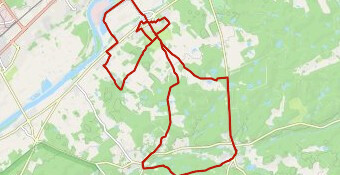 SLN-RTE-SUD15 aout 2022-40km-15363602