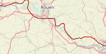 FF FLECHE LE HAVRE 2025