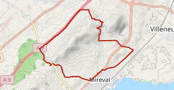 tortue-creuxmiege 15km