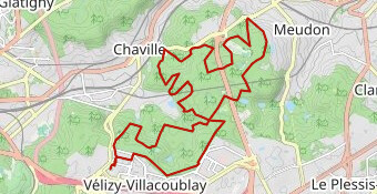 20241119 Verif rub velo  LSR2024