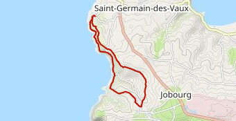 LBRN Sous terre Ecalgrain