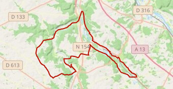 Rotary CLE 73 KM (1)