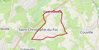 LBRN virandeville 2024