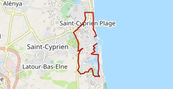 randonnée gourmande V3