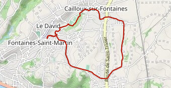 Marche_Téléthon_2024_02