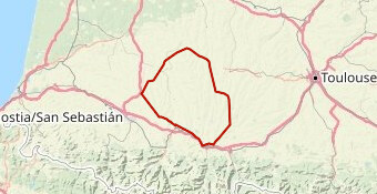 300.25  2025PY01 JAB