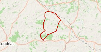 AC BROONS CIRCUIT N°20