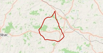 AC BROONS CIRCUIT N°12