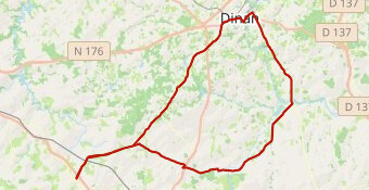 AC BROONS CIRCUIT N°7