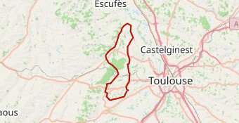 C67 long 70km  D+428m  grenade