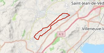 Montbazin15-12-2024-CAFb