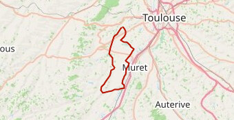 C72 Court 66km D+ 180m Berat