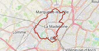 ROL RFN terrain de rugby Marquette