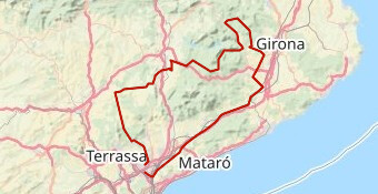 brevet 300 Ripollet 25 definitiva
