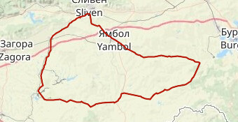 300 Sakar-2024 Day 2