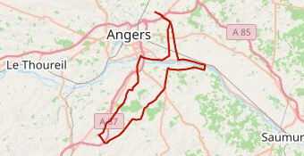 VCV - 2025 N°1 - GROUPE 1