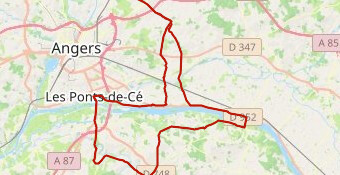 VCV - 2025 N°1 - GROUPE 2