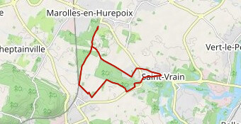 Marolles-en-Hurepoix 2025 V2