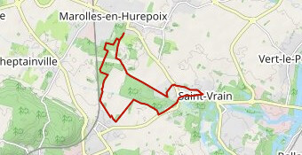 Marolles-en-Hurepoix 2025 V3