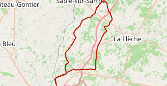 VCV 2025 N°2 - GROUPE 1