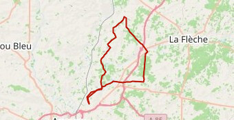 VCV 2025 N°2 - GROUPE 2