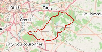 Sortie Access 12 janv