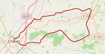 C. V. S. WE. 23 C IMPAIR