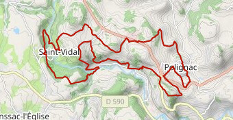 TGV2025_30km_pour_diffusion