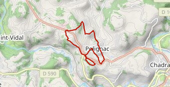 TGV2025_10km_pour_diffusion