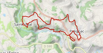 TGV2025_20km_pour_diffusion