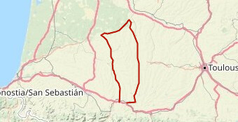 300 2016PY01 BARBASTE