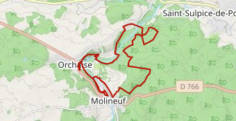2025 Trail 15 km