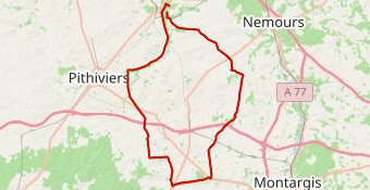 boucle100-200CoDep91