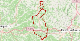 La Panoramique 2025 LP