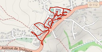 Distribution Christine et Rémi 2