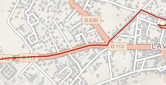 test enregistrement openrunner