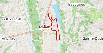Parcours marche ravito 2025 (1)