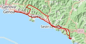 randolevante 2025 200km