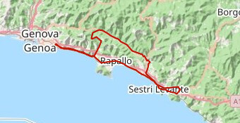 randolevante 2025 140km