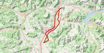 lundi 19 fevrier 2024