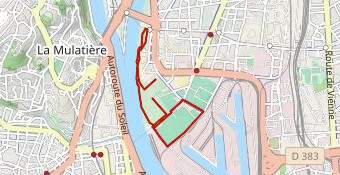 CDH_25_Scénario_2D_Pleine_des_jeux