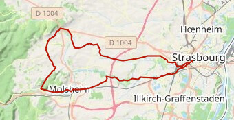 00AStrasbourg-Strasbourg