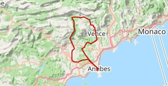 sortie samedi ced yann