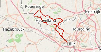 095 Les houblonieres-18363180